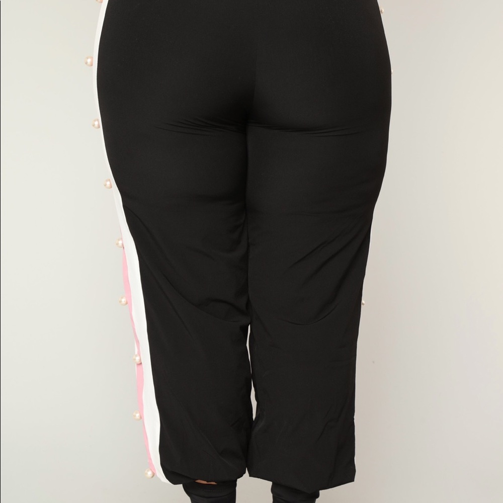 Joggers